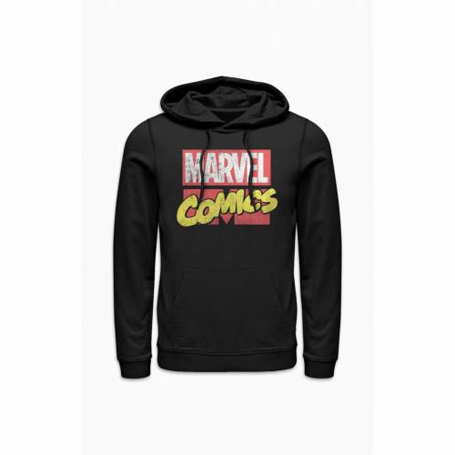 ランキング1位獲得 楽天市場 Pacsun コミックス フーディー パーカー 黒色 ブラック Pacsun Marvel Comics Hoodie Black メンズファッション トップス パーカー スニケス 再値下げ トップス パーカー Legadoconsultoria Com Br