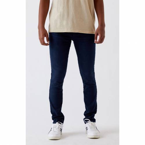 超特価sale開催 Pacsun スキニー パンツ ズボン メンズファッション Navy Dark Pacsun スキニージーンズ ネイビー 紺色 ジーンズ Pcns0 Rashiastrologer Com