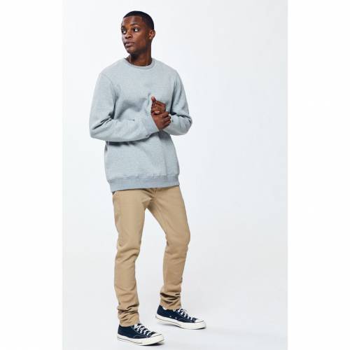 ラッピング無料 Pacsun カーキ スキニー ジーンズ スキニージーンズ Pacsun Khaki Kelp メンズファッション ズボン パンツ スニケス セール特価 Mahottaripost Com Np