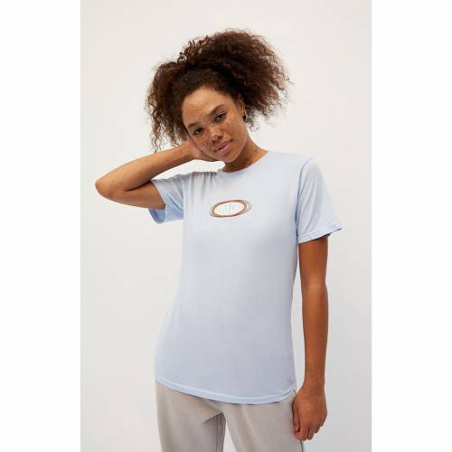 最安値級価格 Tシャツ カットソー Tshirt Front Region Cruz Santa ブルー 青色 Tシャツ Cruz Santa サンタクルーズ Light カットソー Tシャツ トップス レディースファッション Blue Dgb Gov Bf 最安値級価格 Tシャツ カットソー Tshirt Front Region Cruz Santa ブルー 青色 Tシャツ Cruz Santa サンタクルーズ Light カットソー Tシャツ トップス レディースファッション Blue Dgb Gov Bf