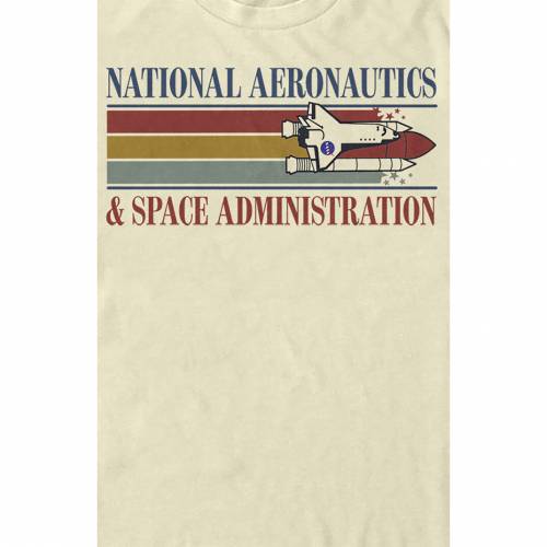 予約受付中 Pacsun ストライプ Tシャツ Stripe Pacsun Nasa Tshirt Sage メンズファッション トップス Tシャツ カットソー スニケス 激安先着 Mahottaripost Com Np