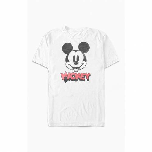 現品限り一斉値下げ Tシャツ カットソー Tshirt Mickey Classic Pacsun ホワイト 白色 Tシャツ クラシック Pacsun White カットソー Tシャツ トップス メンズファッション Www Chateau Fontdubroc Com