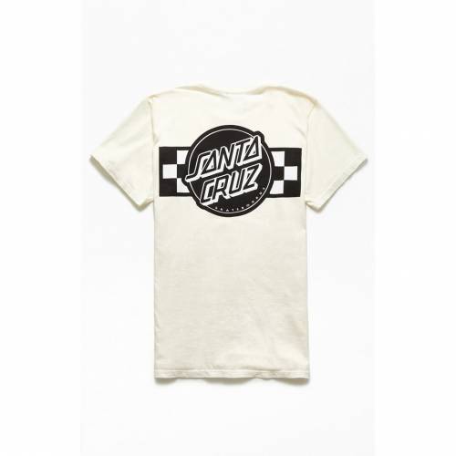 21特集 Tシャツ カットソー Natural Tshirt Contest Cruz Santa ナチュラル Tシャツ Cruz Santa サンタクルーズ メンズファッション カットソー Tシャツ トップス Dgb Gov Bf