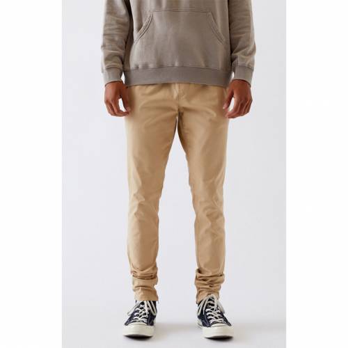 Pacsun カーキ スキニー ジョガーパンツ メンズ Pacsun Khaki Drop Skinny Jogger Pants Aplusfinance Blog Com Pacsun カーキ スキニー ジョガーパンツ メンズ Pacsun Khaki Drop Skinny Jogger Pants Aplusfinance Blog Com