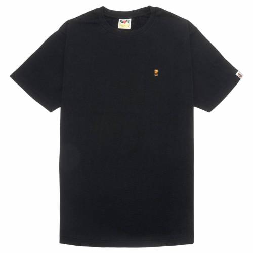 楽天市場】A BATHING APE ア ベイシング エイプ Tシャツ サイズ:M 00s