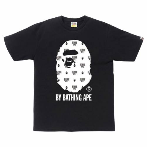 楽天市場】A BATHING APE ア ベイシング エイプ Tシャツ サイズ:M 00s
