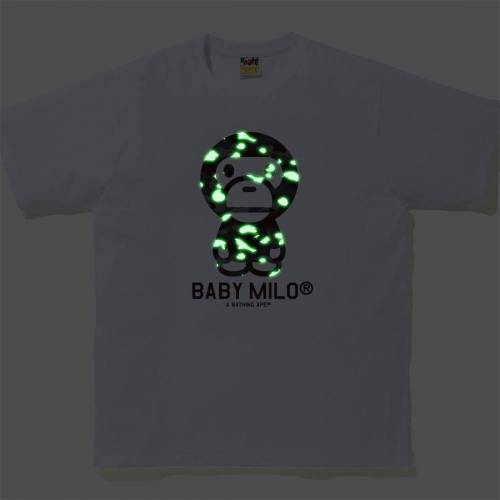楽天市場】A BATHING APE ア ベイシング エイプ Tシャツ サイズ:M 00s