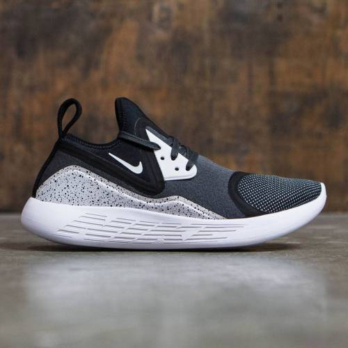 ナイキ プレミアム スニーカー メンズ 【 NIKE MEN LUNARCHARGE PREMIUM LE (MULTI-COLOR / MULTI-COLOR) 】
