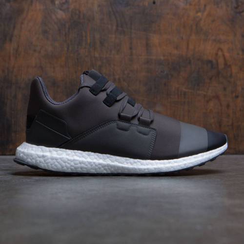 アディダス 黒色 ブラック オリーブ コア スニーカー メンズ 【 ADIDAS Y-3 MEN KOZOKO LOW (OLIVE / BLACK OLIVE CORE BLACK) 】