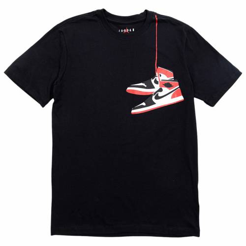 国内発送【Human Made】ヒューマンメイドグラフィックTシャツ#12 HUMAN MADE GRAPHIC T-SHIRT – HUMAN MADE Inc.