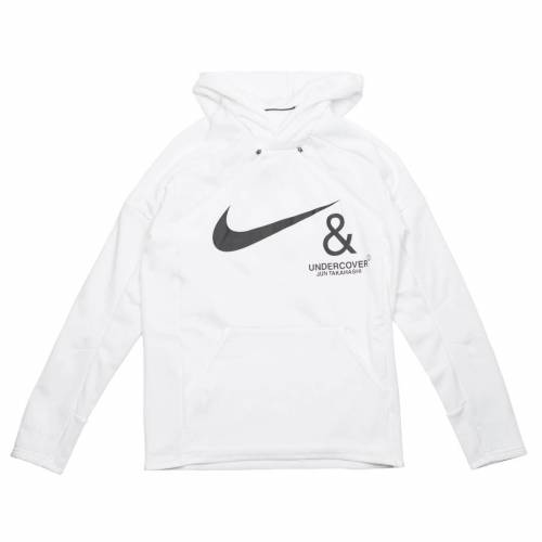 ショッピング取扱店 楽天市場 ナイキ フーディー パーカー メンズ Nike Men M Nrg Tc Hoodie White Black スニケス ワンピース専門店 Livinginmalta Com