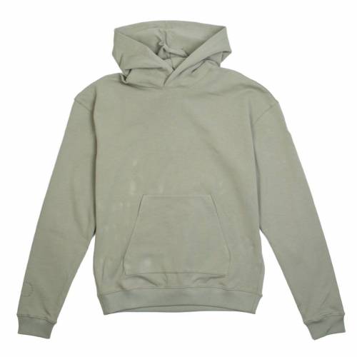 ナイキ レブロン フーディー パーカー 翡翠 ジェード メンズ 【 NIKE MEN LEBRON X JOHN ELLIOTT HOODY (JADE STONE / JADE HORIZON) 】 メンズファッション トップス|スニケス