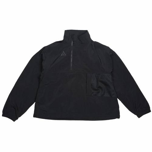 楽天市場】NIKE ACG WOVEN HOOD ANORAK JACKET ナイキ ウーブン フード