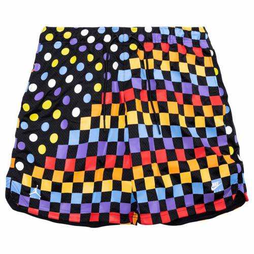 【★百貨店SALE★6/11真夜中2時迄】ナイキ ジョーダン レガシー さる股引き 二分の一ズボン下 メンズ 【 JORDAN MEN LEGACY AJ3 SHORTS (BLACK) / 】 メンズ流行り物 ズボン
