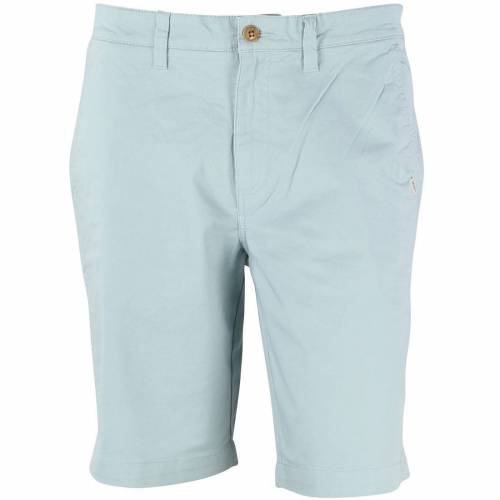 【★百貨店SALE★6/11真夜中2時迄】ヴァンズ バンズ さる股引き 二分の一ズボン下 メンズ 【 VANS MEN BEDFORD SHORTS (BLUE / STERLING) 】 メンズ流行り物 ズボン