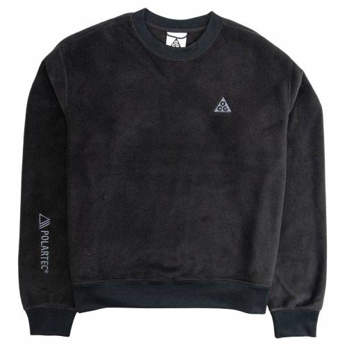 Bob Marley 【 Exodus Song Title Crewneck Womens 】 ファッション レディースファッション トップス トレーナー レディース Exodus Crewneck Sweatshirt - Bob Marley Official Store