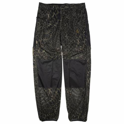 楽天市場】ナイキ ACG トレイル パンツ NIKE ACG TRAIL PANTS 2カラー