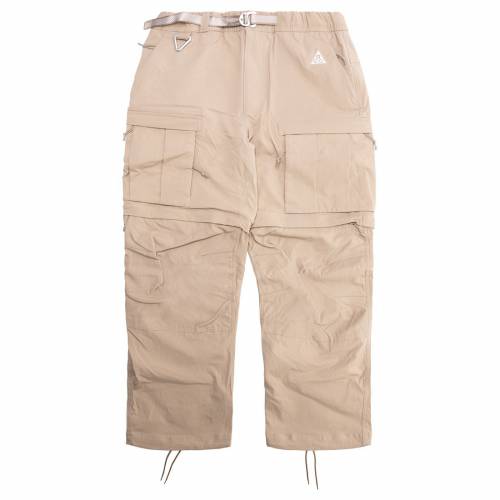 楽天市場】ナイキ ACG アクロニウム コラボ カーゴパンツ NIKE ACG