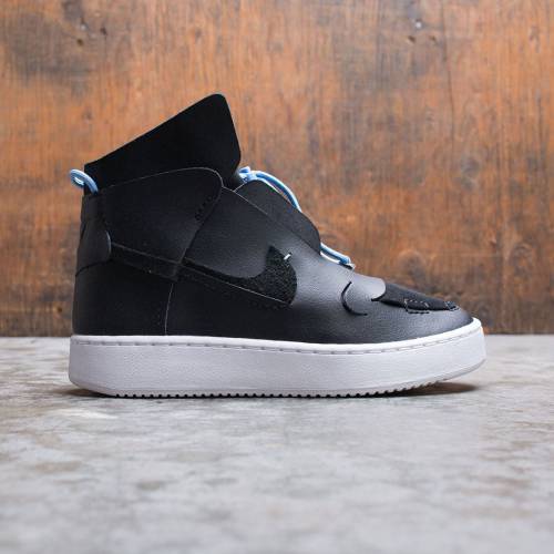 楽天市場】NIKE WMNS VANDALISED LX black/anthracite-mystic green 