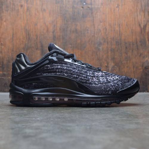 楽天市場】NIKE AIR MAX DELUXE 