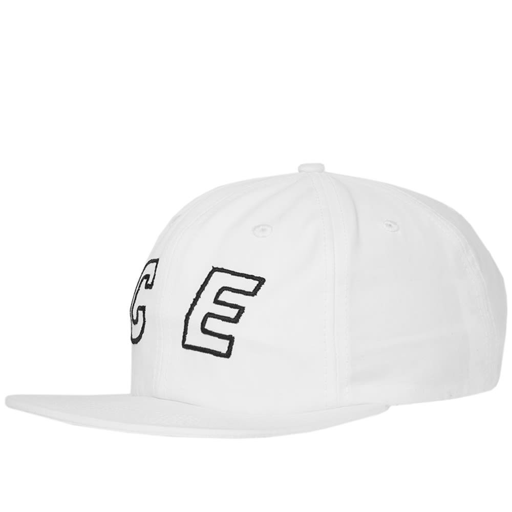 人気沸騰即納 Cav Empt Low スーパーセール商品 レブロン リュック Cap 12 4 12 11 12 4 12 11 キャップ White バッグ 帽子 メンズキャップ 送料無料 スニーカーケース 店ファッションブランド カジュアル ファッション キャップ ハット