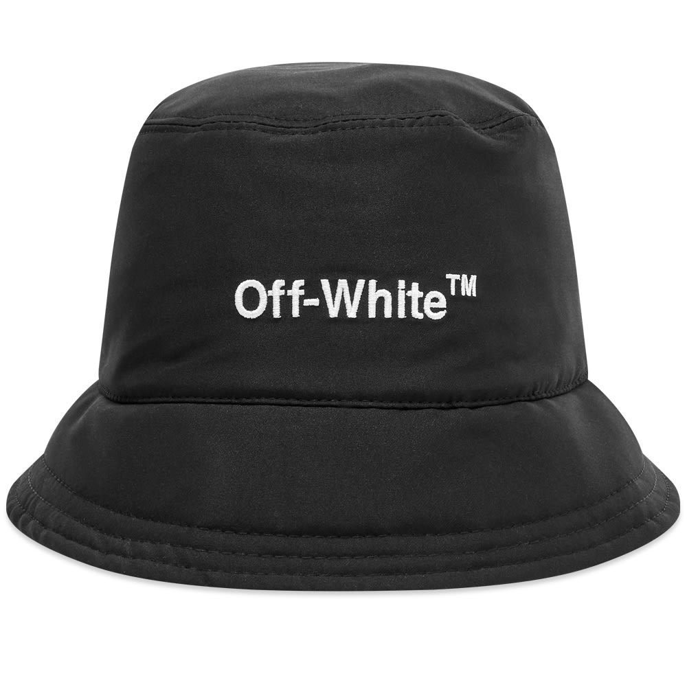 最大46%OFFクーポン OFF-WHITE オフホワイト 黒色 ブラック 白色