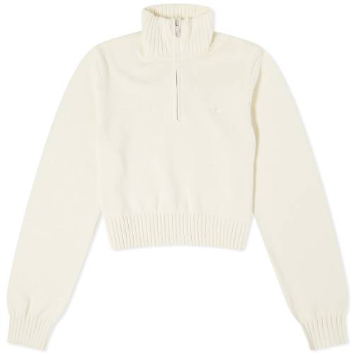 楽天市場】アイリーンフィッシャー 白色 ホワイト レディース 【 EILEEN FISHER BALLET NECK PULLOVER / SOFT  WHITE 】 レディースファッション トップス ニット セーター : スニケス