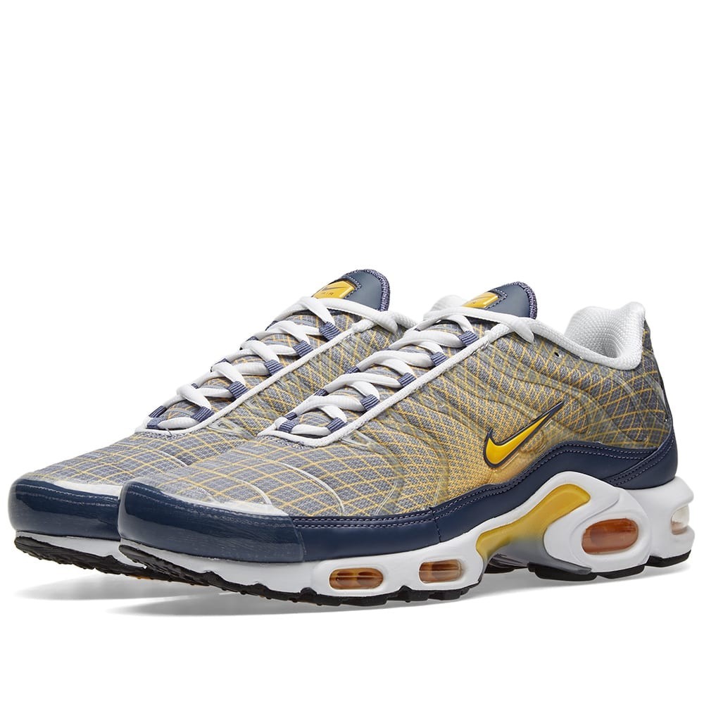 air max steel air max steel
