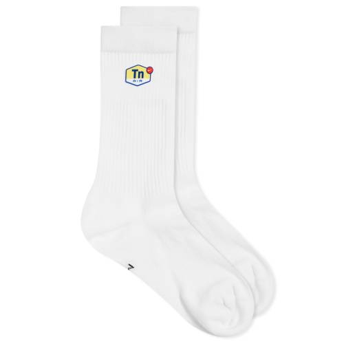 ナイキ 白色 ホワイト メンズ 【 NIKE EVERYDAY ESSENTIALS / WHITE 】 インナー 下着 ナイトウエア レッグ｜スニケス