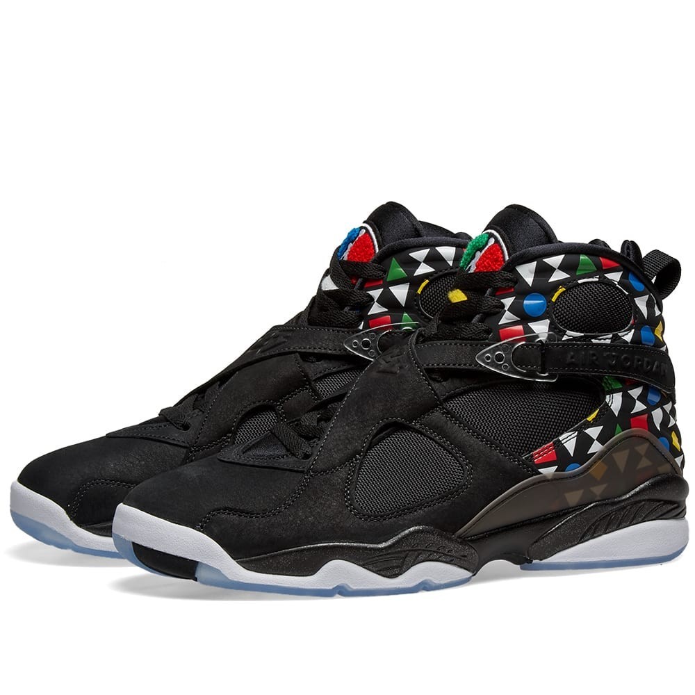 jordan 8 q54