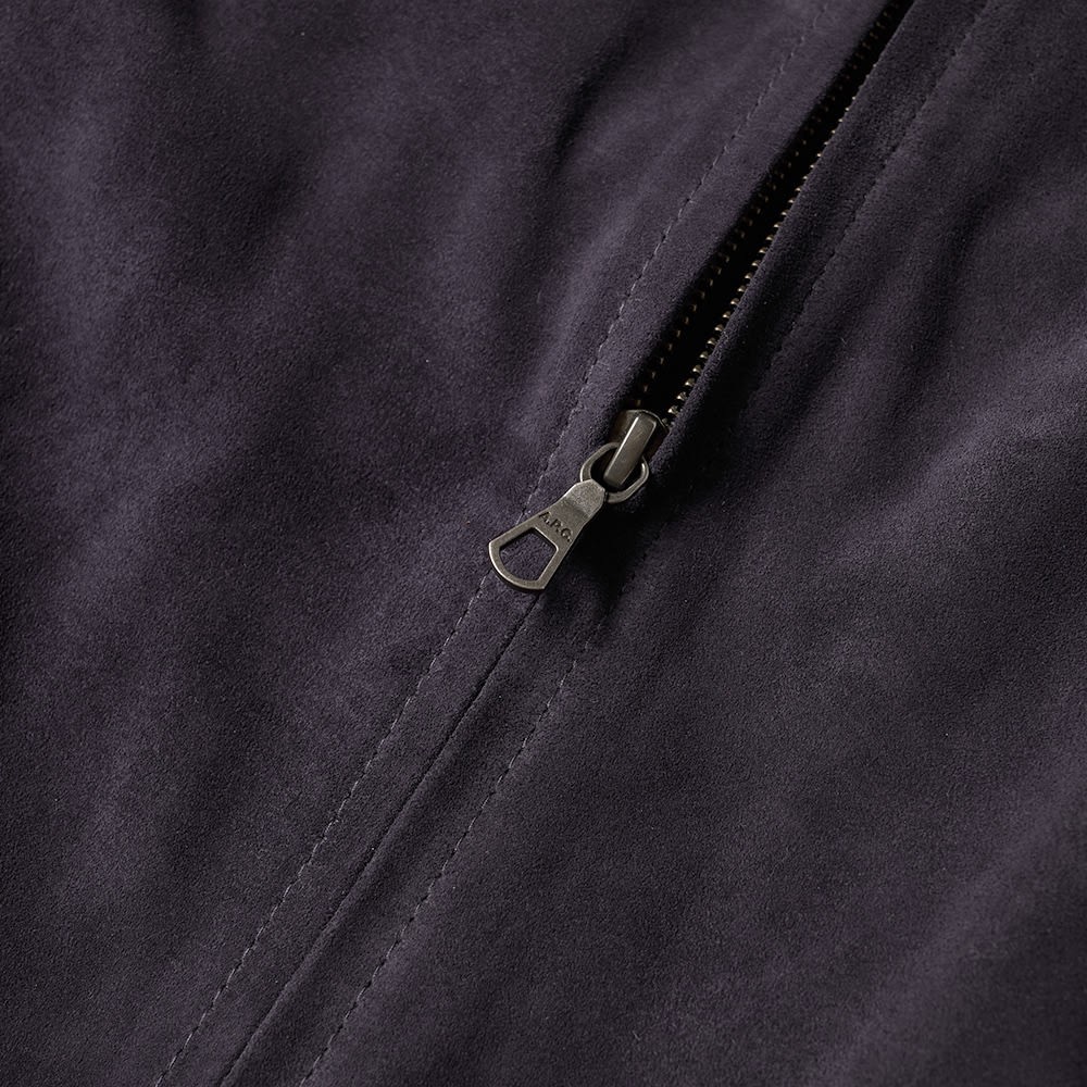 A P C Suede スエード スウェード 紺 ネイビー A P C Navy Suede Bomber Jacket Dark 高い素材 メンズファッション メンズファッション コート ジャケットメンズファッション ジャケット スニケスファッションブランド カジュアル 特集 ファッション A P C Suede スエード スウェード 紺 ネイビー A P C Navy Suede Bomber Jacket Dark 高い素材 メンズファッション メンズファッション コート ジャケットメンズファッション ジャケット スニケスファッションブランド カジュアル 特集 ファッション