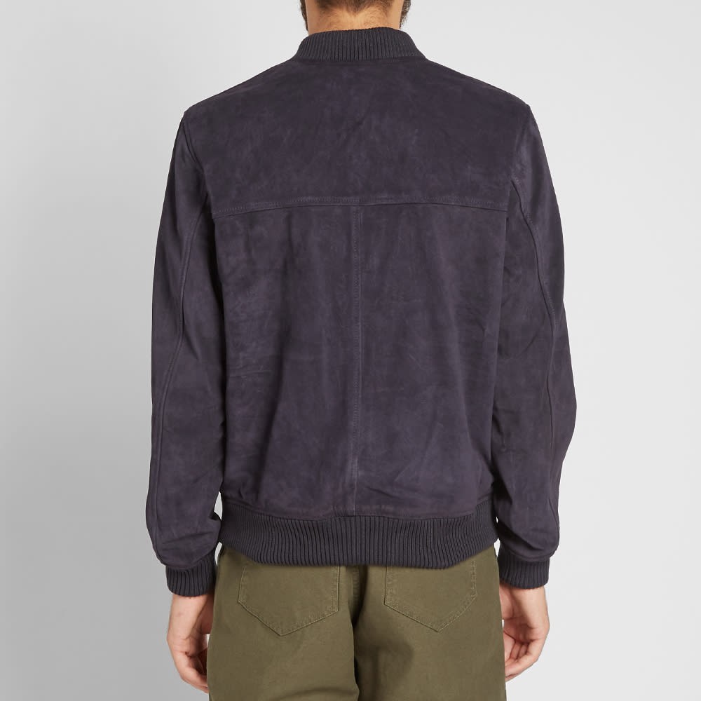 A P C Suede スエード スウェード 紺 ネイビー A P C Navy Suede Bomber Jacket Dark 高い素材 メンズファッション メンズファッション コート ジャケットメンズファッション ジャケット スニケスファッションブランド カジュアル 特集 ファッション A P C Suede スエード スウェード 紺 ネイビー A P C Navy Suede Bomber Jacket Dark 高い素材 メンズファッション メンズファッション コート ジャケットメンズファッション ジャケット スニケスファッションブランド カジュアル 特集 ファッション