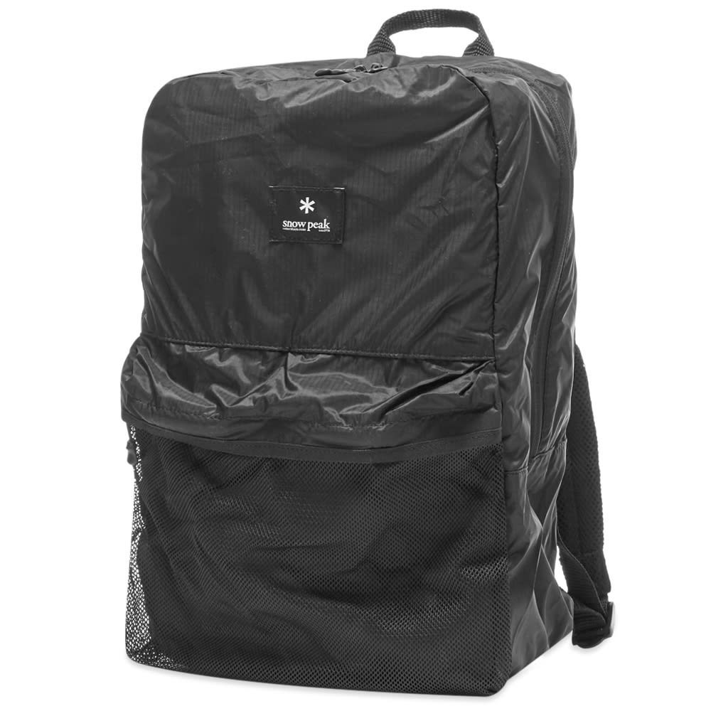 Day Snow Black Peak サンダル Packable Pack Peak バッグ スパイク 送料無料 スニーカーケース 店ファッションブランド カジュアル ファッション バッグ Day Snow Black Peak サンダル Packable Pack Peak バッグ スパイク 送料無料 スニーカーケース 店ファッションブランド カジュアル ファッション バッグ