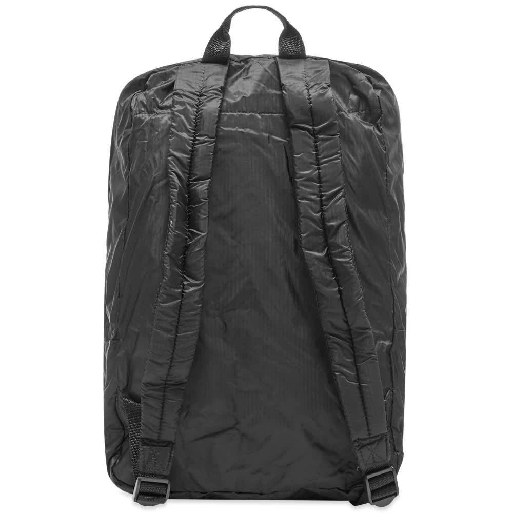 Day Snow Black Peak サンダル Packable Pack Peak バッグ スパイク 送料無料 スニーカーケース 店ファッションブランド カジュアル ファッション バッグ