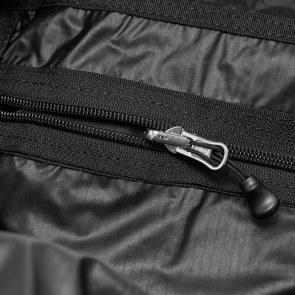 Day Snow Black Peak サンダル Packable Pack Peak バッグ スパイク 送料無料 スニーカーケース 店ファッションブランド カジュアル ファッション バッグ Day Snow Black Peak サンダル Packable Pack Peak バッグ スパイク 送料無料 スニーカーケース 店ファッションブランド カジュアル ファッション バッグ