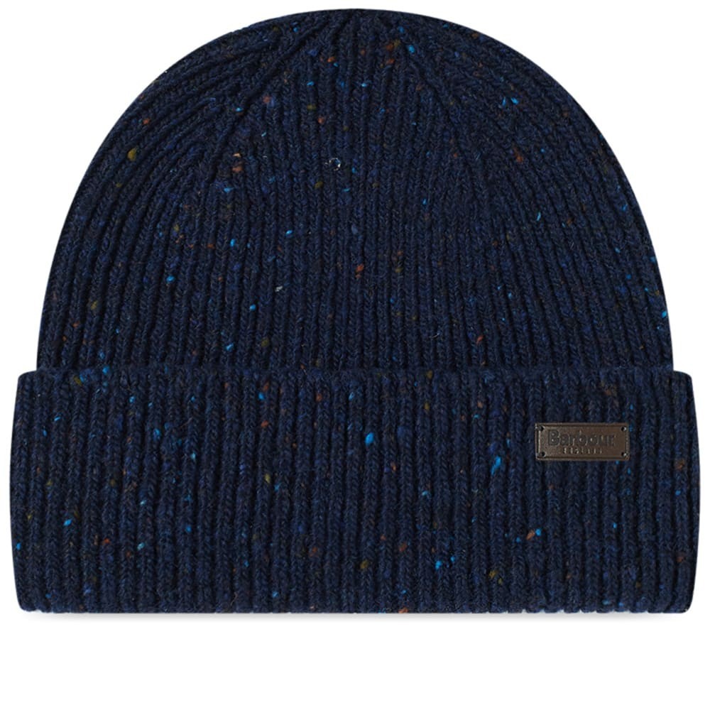 スーパーセール商品 Donegal 12 4 12 11 バブアー Barbour シューズ Lowerfell Donegal Beanie Navy バッグ キャップ 帽子 メンズキャップ 送料無料 スニーカーケース 店ファッションブランド カジュアル ファッション キャップ ハット スーパーセール商品 Donegal 12 4 12 11 バブアー Barbour シューズ Lowerfell Donegal Beanie Navy バッグ キャップ 帽子 メンズキャップ 送料無料 スニーカーケース 店ファッションブランド カジュアル ファッション キャップ ハット
