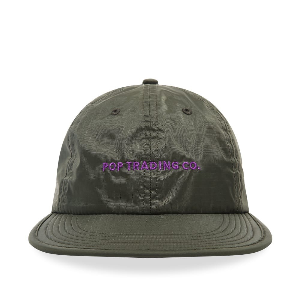 Trading Company Company スーパーセール商品 ナイロン Logo スーパーセール商品 12 4 12 11 Nylon ロゴ Cap Pop ロゴ Combat バッグ キャップ 帽子 メンズキャップ 送料無料 スニーカーケース 店ファッションブランド カジュアル ファッション キャップ Trading Company Company スーパーセール商品 ナイロン Logo スーパーセール商品 12 4 12 11 Nylon ロゴ Cap Pop ロゴ Combat バッグ キャップ 帽子 メンズキャップ 送料無料 スニーカーケース 店ファッションブランド カジュアル ファッション キャップ