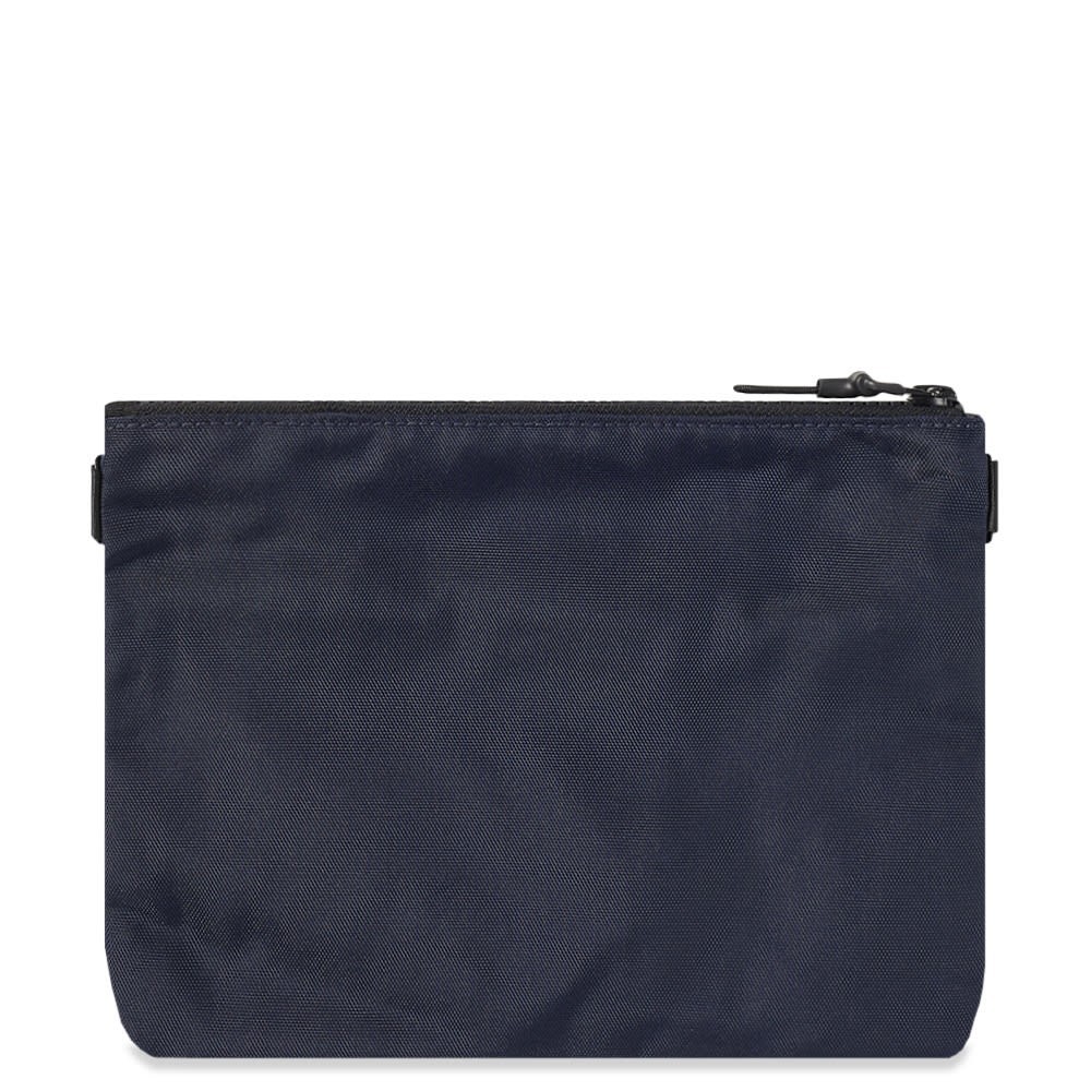 Champion テック Reverse Weave チャンピオン リベンジ テック スパイク Small Champion Tech Bag Navy バッグ 送料無料 スニーカーケース 店ファッションブランド カジュアル ファッション バッグ