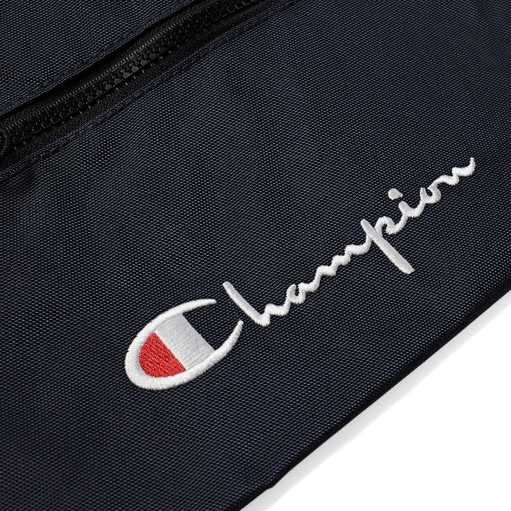 Champion テック Reverse Weave チャンピオン リベンジ テック スパイク Small Champion Tech Bag Navy バッグ 送料無料 スニーカーケース 店ファッションブランド カジュアル ファッション バッグ Champion テック Reverse Weave チャンピオン リベンジ テック スパイク Small Champion Tech Bag Navy バッグ 送料無料 スニーカーケース 店ファッションブランド カジュアル ファッション バッグ