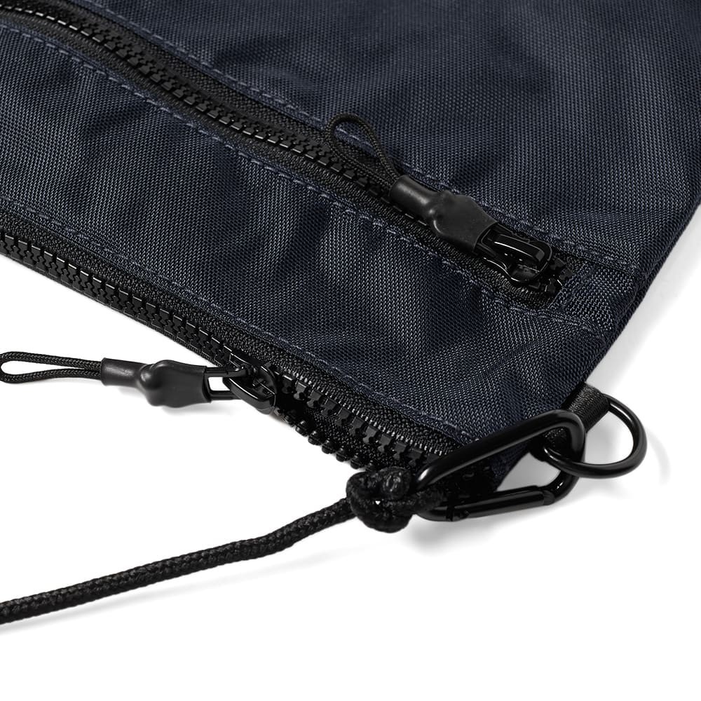 Champion テック Reverse Weave チャンピオン リベンジ テック スパイク Small Champion Tech Bag Navy バッグ 送料無料 スニーカーケース 店ファッションブランド カジュアル ファッション バッグ