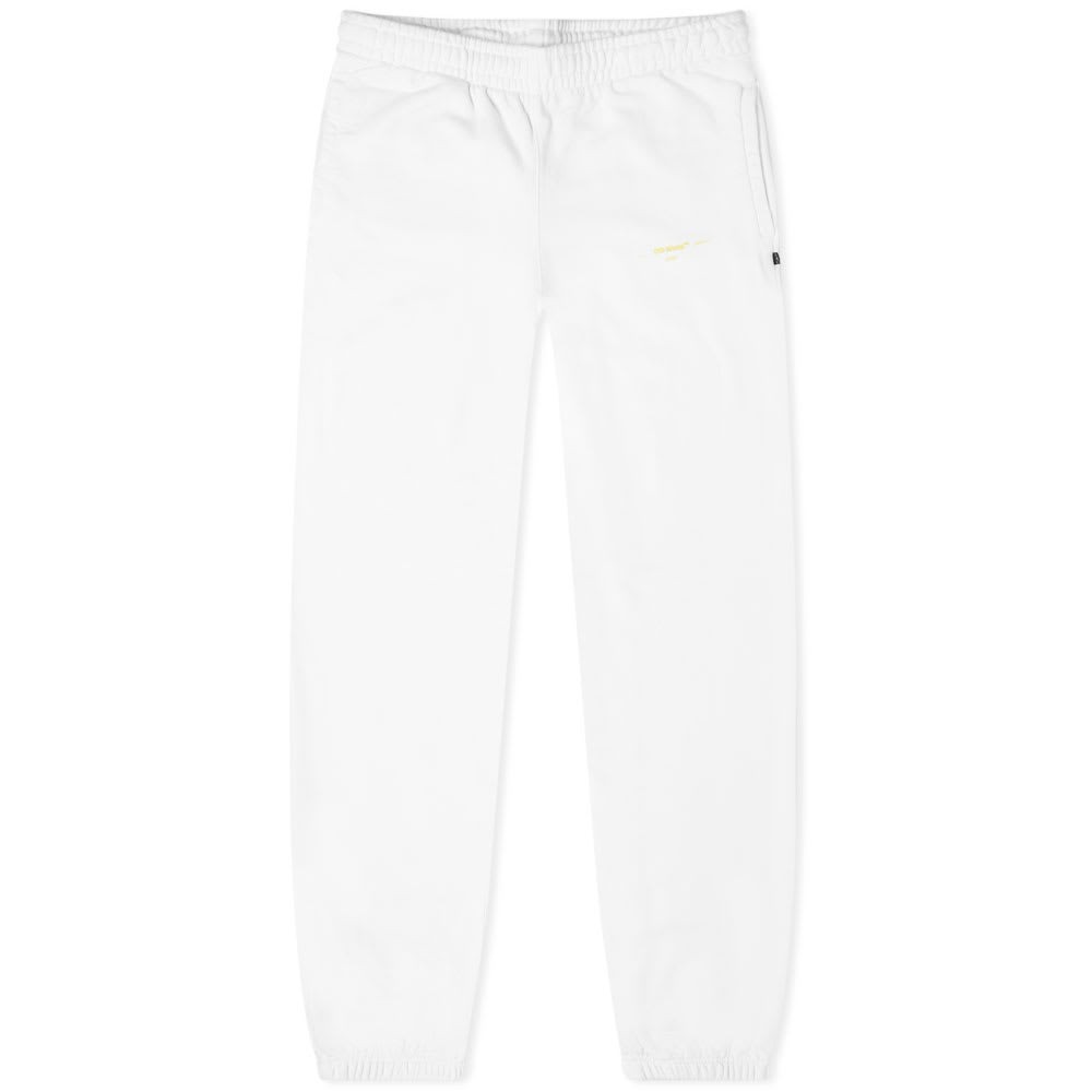 Off White スリム スウェット スリム パンツ 白 ホワイト Slim ズボン パンツ Sweat Slim White Offwhite Acrylic Arrows Pant メンズファッション ズボン パンツ スニケスファッションブランド カジュアル ファッション パンツ Off White スリム スウェット スリム パンツ 白 ホワイト Slim ズボン パンツ Sweat Slim White Offwhite Acrylic Arrows Pant メンズファッション ズボン パンツ スニケスファッションブランド カジュアル ファッション パンツ