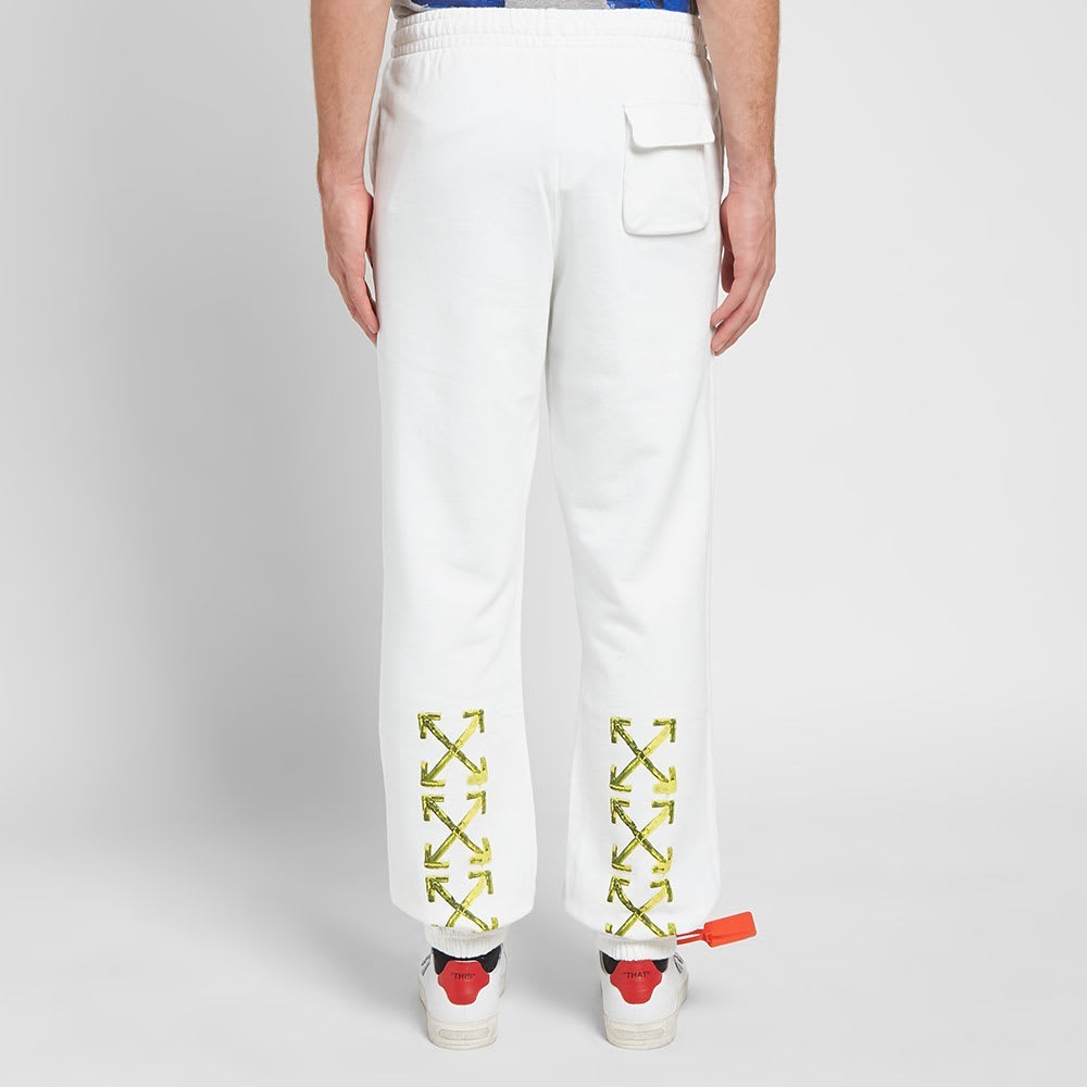 Off White スリム スウェット スリム パンツ 白 ホワイト Slim ズボン パンツ Sweat Slim White Offwhite Acrylic Arrows Pant メンズファッション ズボン パンツ スニケスファッションブランド カジュアル ファッション パンツ Off White スリム スウェット スリム パンツ 白 ホワイト Slim ズボン パンツ Sweat Slim White Offwhite Acrylic Arrows Pant メンズファッション ズボン パンツ スニケスファッションブランド カジュアル ファッション パンツ