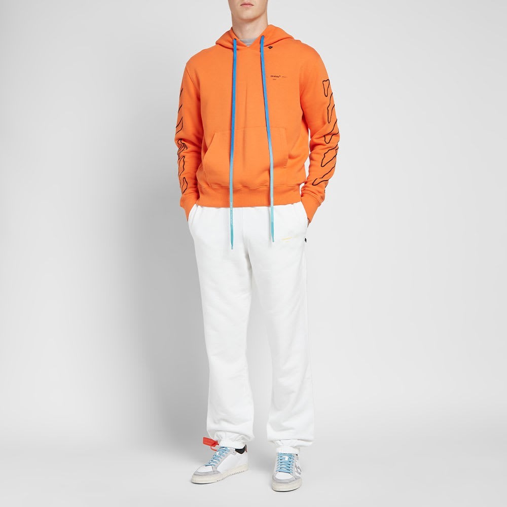 Off White スリム スウェット スリム パンツ 白 ホワイト Slim ズボン パンツ Sweat Slim White Offwhite Acrylic Arrows Pant メンズファッション ズボン パンツ スニケスファッションブランド カジュアル ファッション パンツ Off White スリム スウェット スリム パンツ 白 ホワイト Slim ズボン パンツ Sweat Slim White Offwhite Acrylic Arrows Pant メンズファッション ズボン パンツ スニケスファッションブランド カジュアル ファッション パンツ