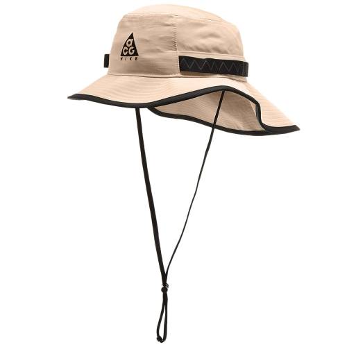 acg boonie hat