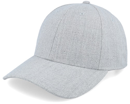 楽天市場】エスダブル キャップ S/Double AU限定 S/DOUBLE Mid