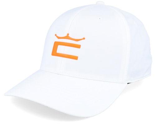 楽天市場】ニューエラ New Era 【 Texas Rangers 2023 World