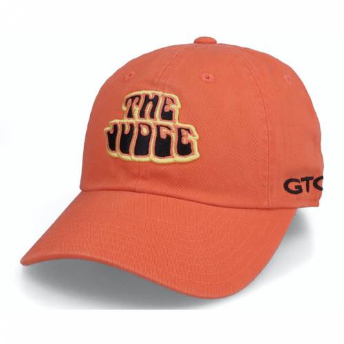 American Needle ジェネラル 橙 オレンジ キャップ キャップ 帽子 アメリカンニードル ユニセックス Orange General Motors Ballpark Reef Dad Cap Sgcc Bm