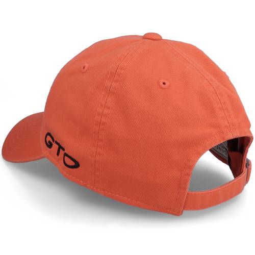 American Needle ジェネラル 橙 オレンジ キャップ キャップ 帽子 アメリカンニードル ユニセックス Orange General Motors Ballpark Reef Dad Cap Sgcc Bm