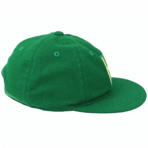 ファッションブランド 帽子 American カジュアル ファッション キャップ ハット Dark American Needle ハワイ アイランダース 緑 グリーン スナップバック バッグ アメリカンニードル ユニセックス Green Snapback Hawaii Islanders Statesman Dark キャップ