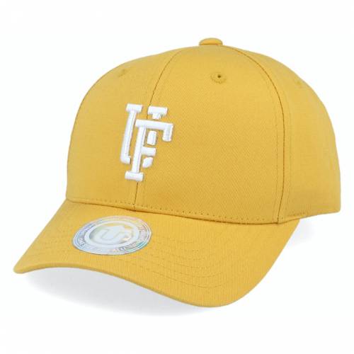 子供用 ベースボール キャップ キャップ 帽子 黄色 イエロー ジュニア キッズ Yellow Upfront Kids Spinback Youth Baseball Cap Adjustable Ice Org Br